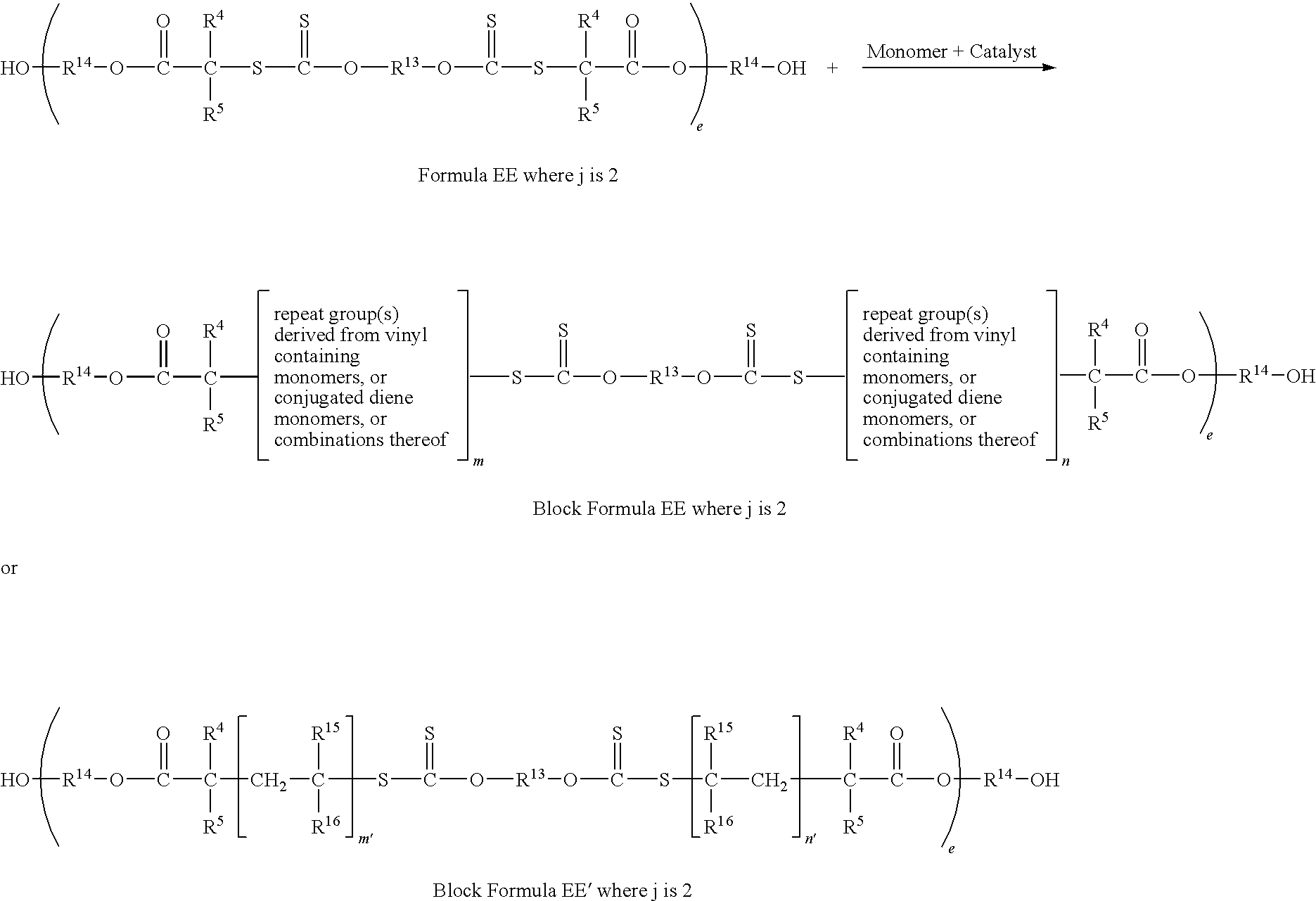 Figure US07557235-20090707-C00026