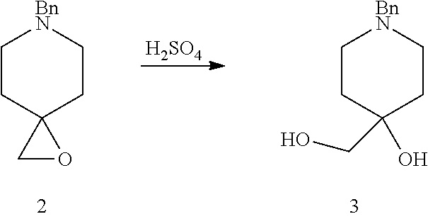 Figure US20130251673A1-20130926-C01118