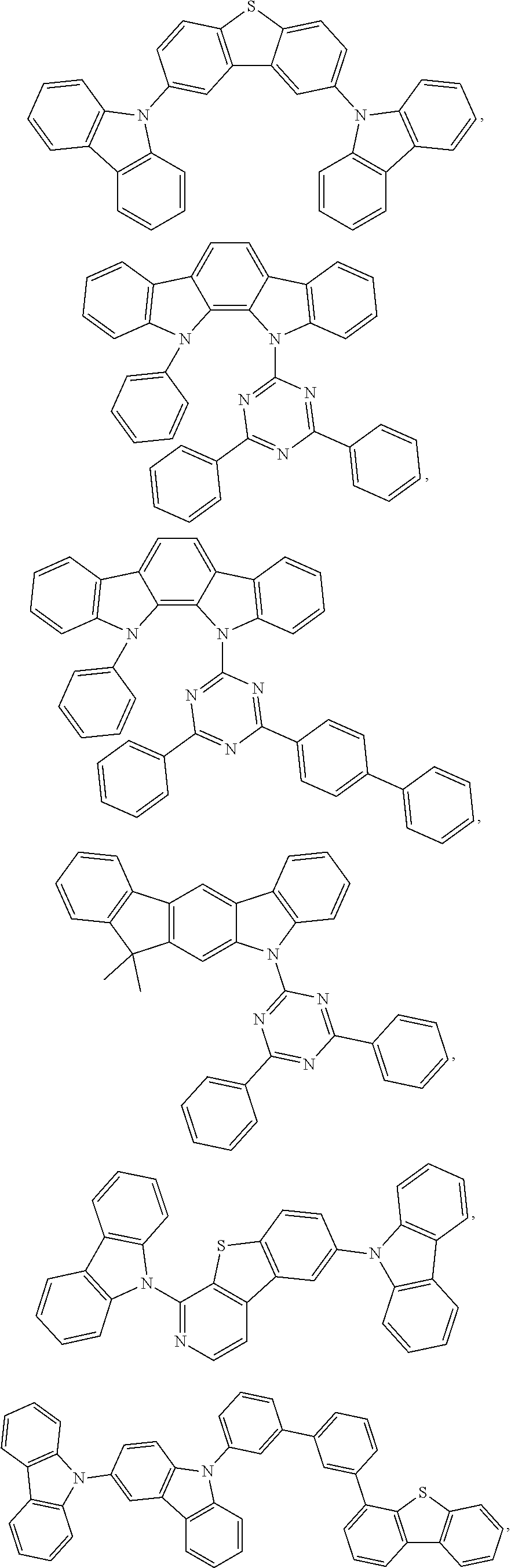 Figure US12289986-20250429-C00403