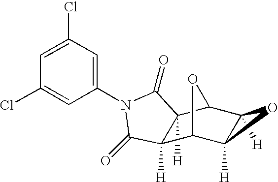 Figure US20040176324A1-20040909-C00209