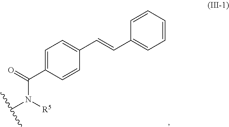 Figure US20240140939A1-20240502-C00070