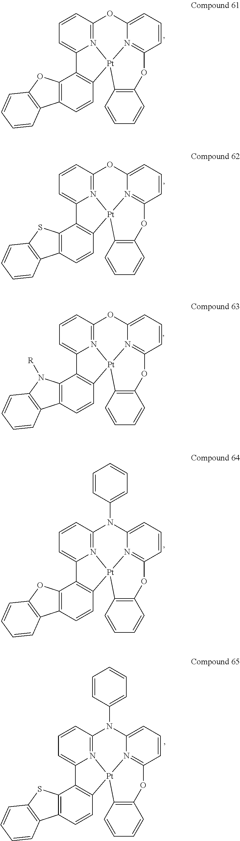 Figure US09783564-20171010-C00348