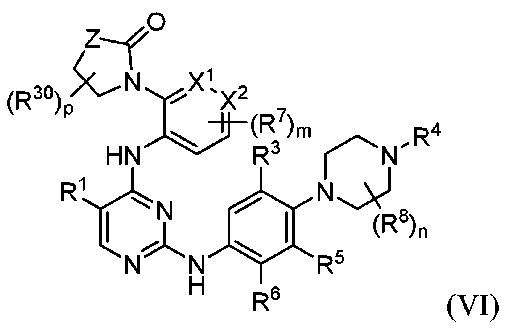 Figure 2022539208000011