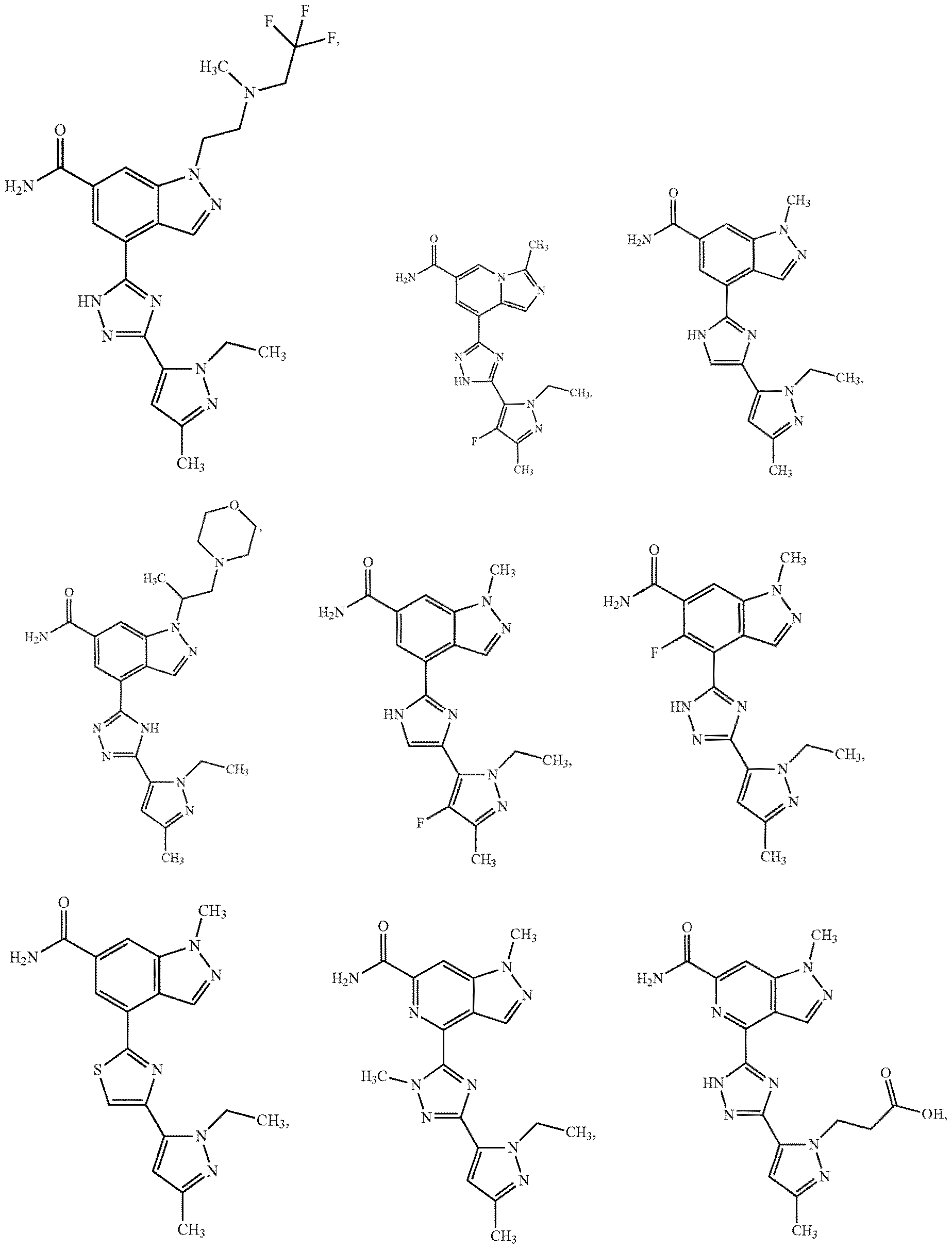 Figure imgf000226_0001