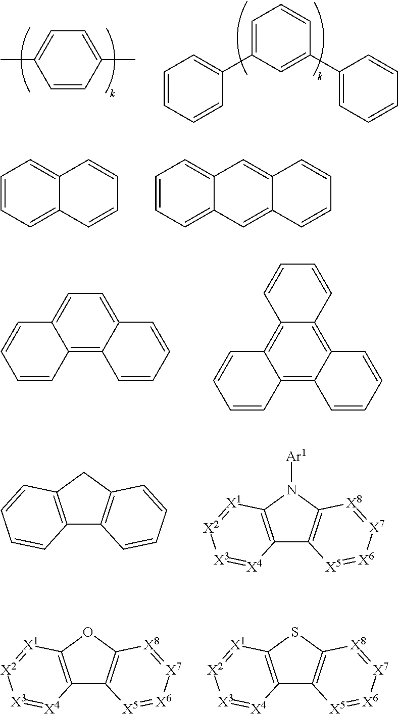 Figure US09653691-20170516-C00019