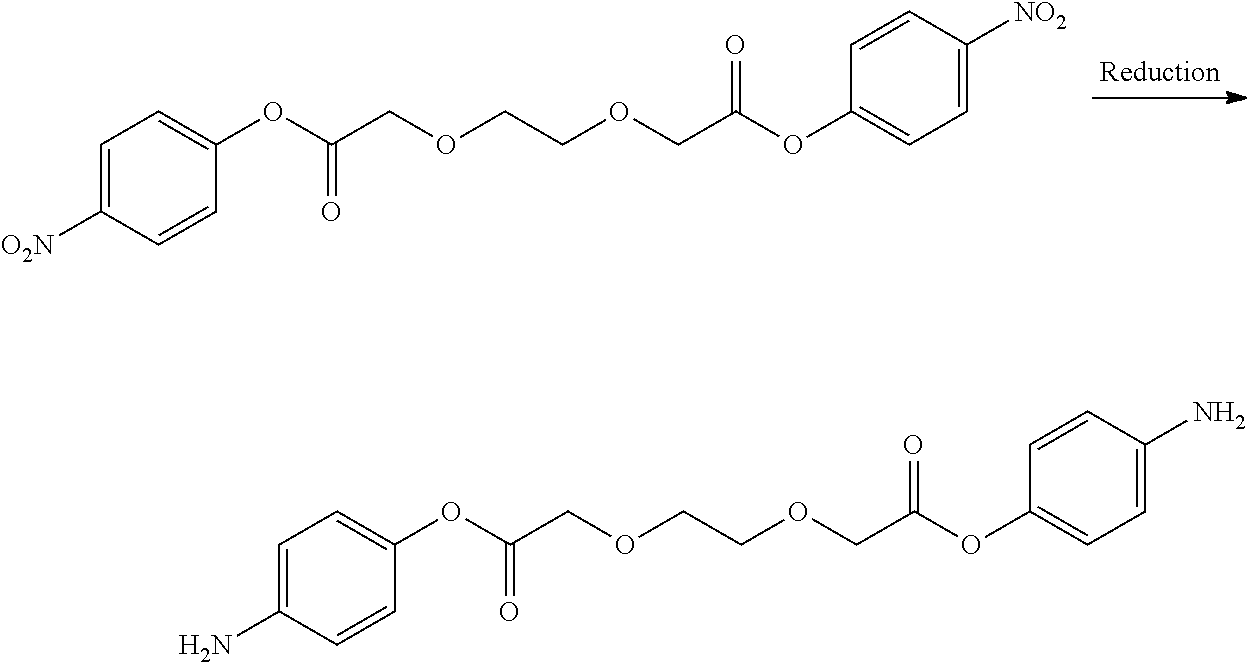 Figure US20140142199A1-20140522-C00026