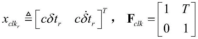 Figure GDA0003790515840000042