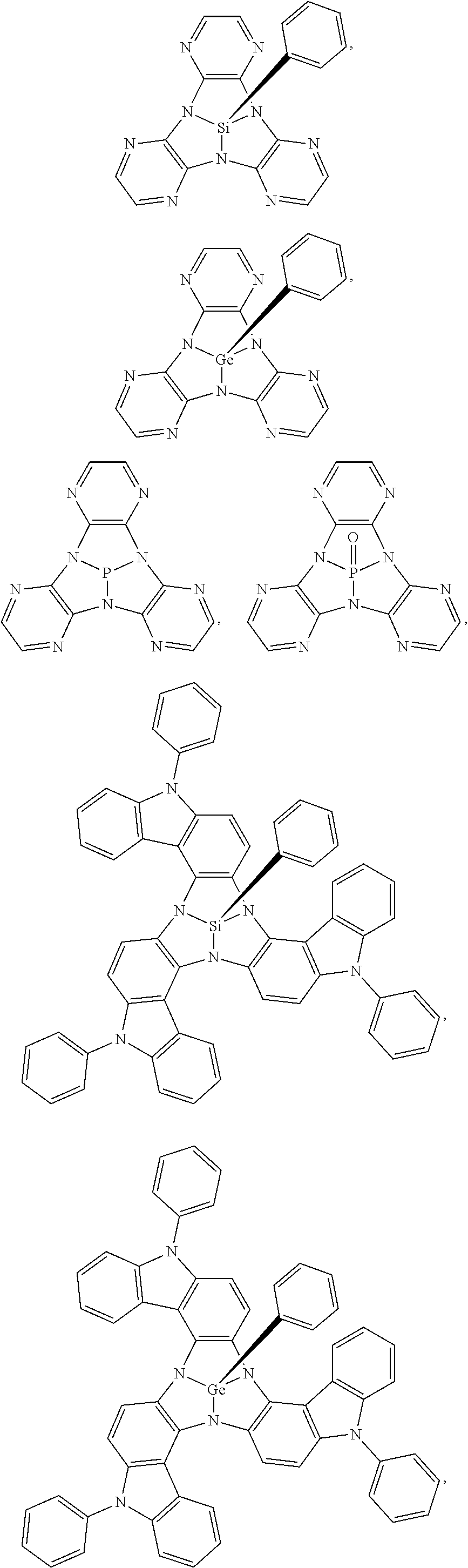 Figure US20210265570A1-20210826-C00045