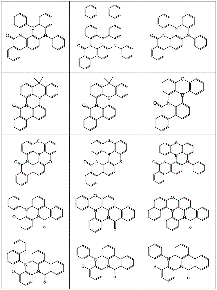 Figure BDA0003836055390000381