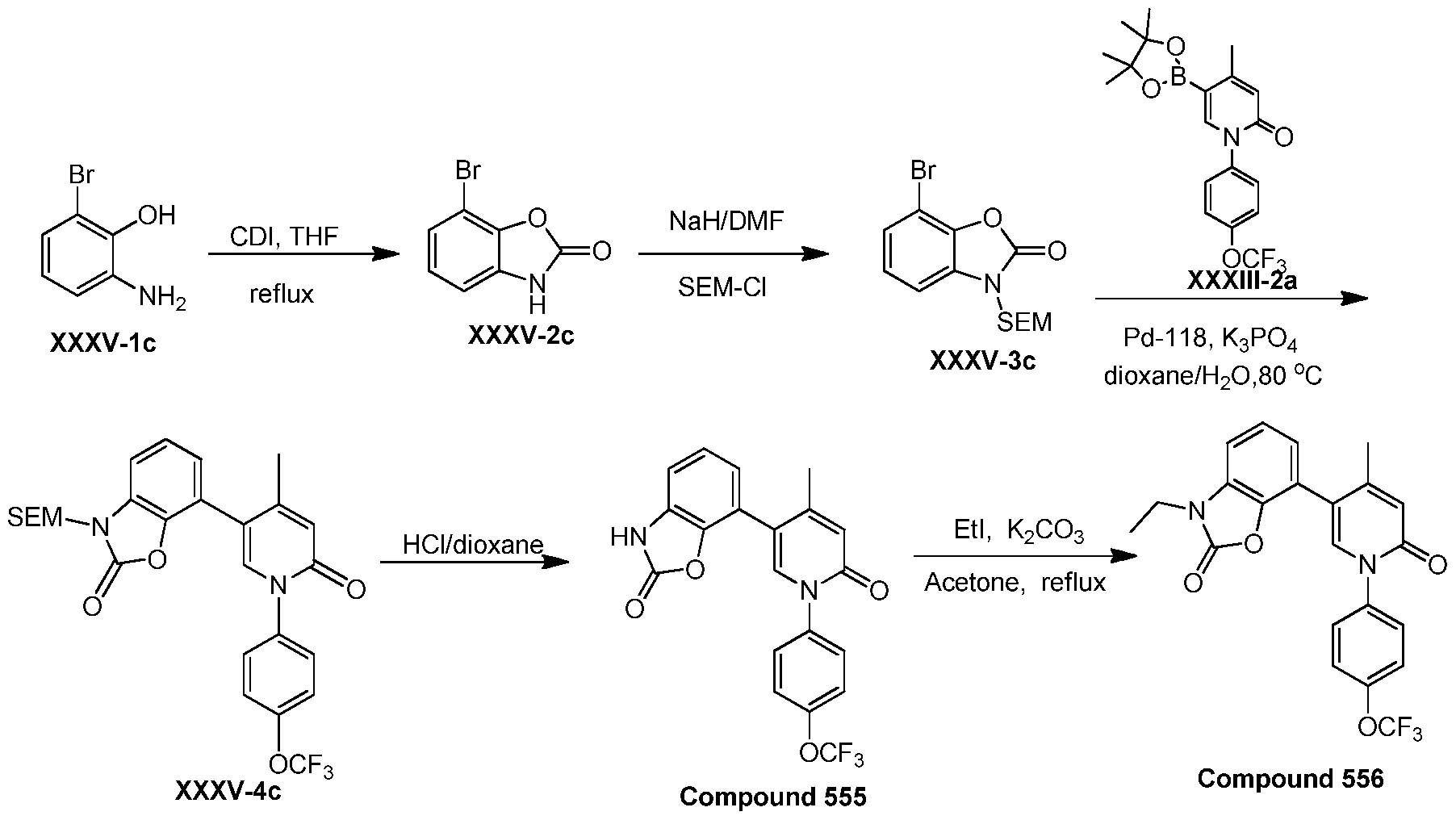 Figure imgf000277_0001