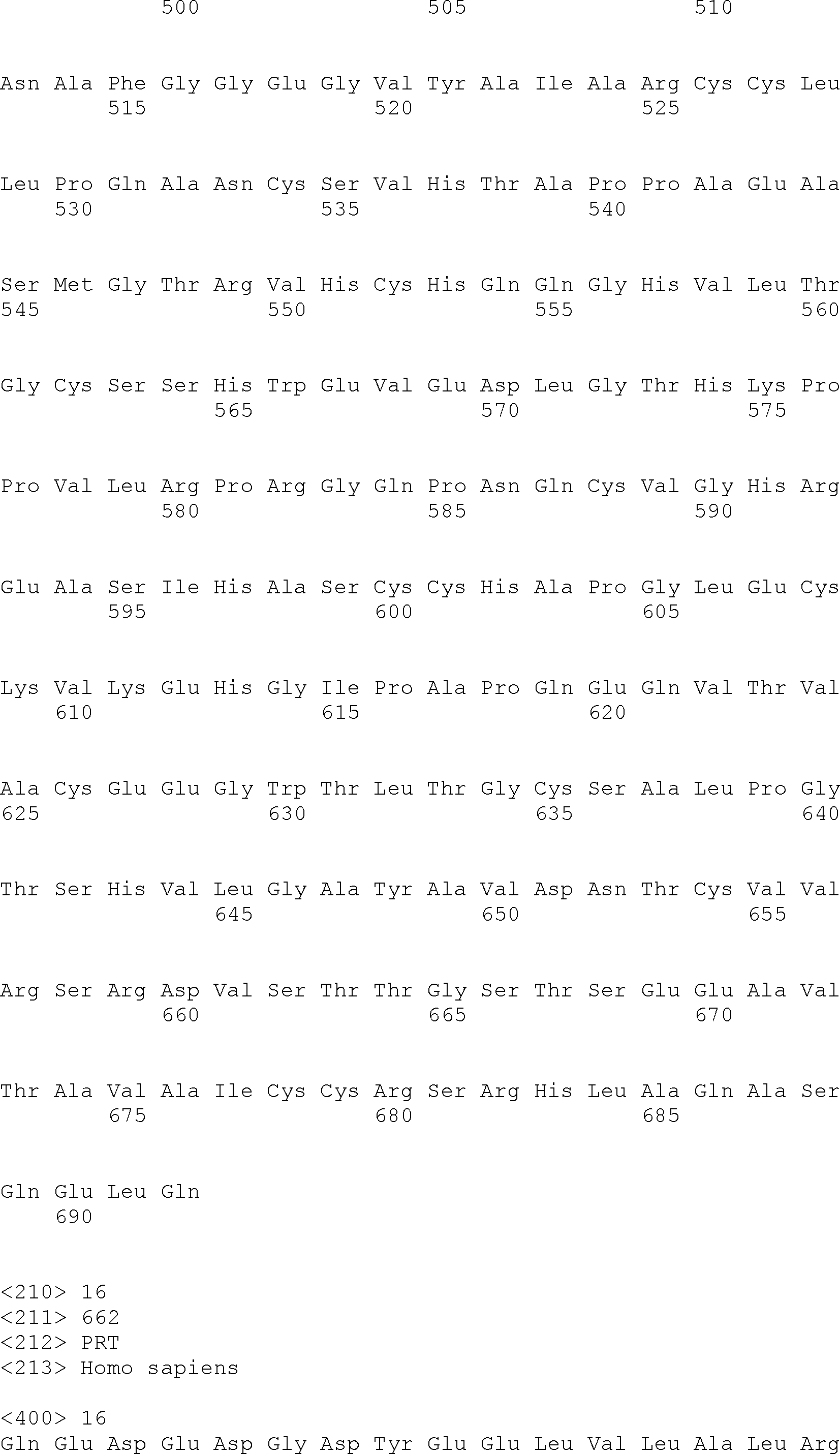 Figure DE202015009007U1_0102