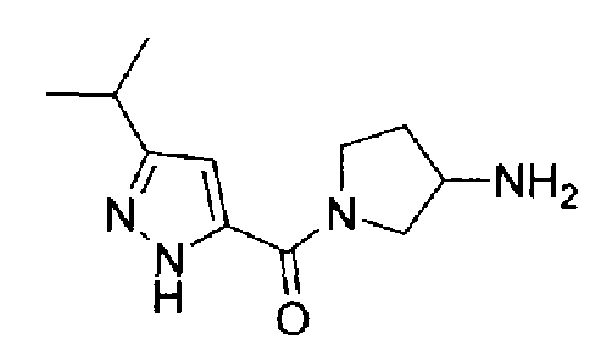 Figure imgf000102_0002