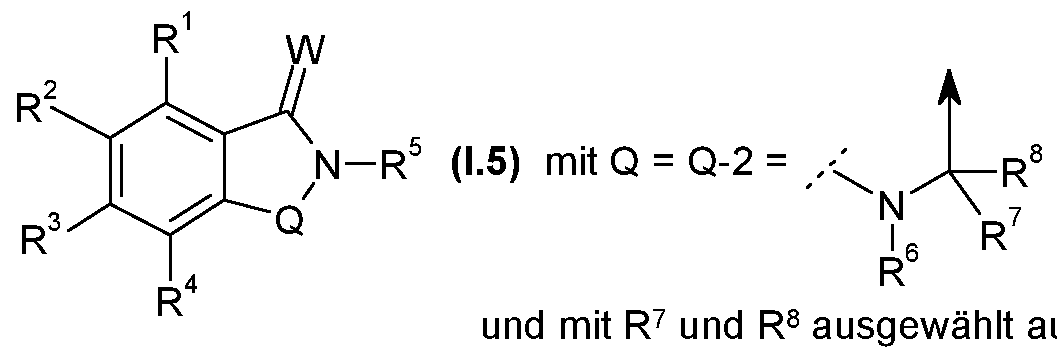 Figure imgf000105_0001