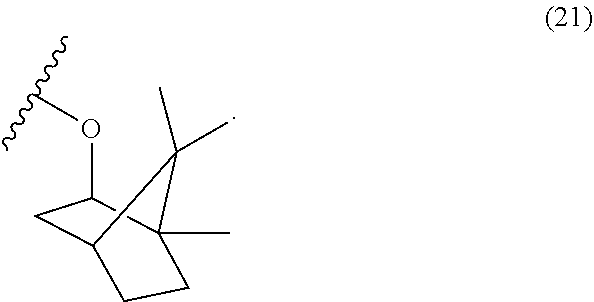 Figure US11939287-20240326-C00018