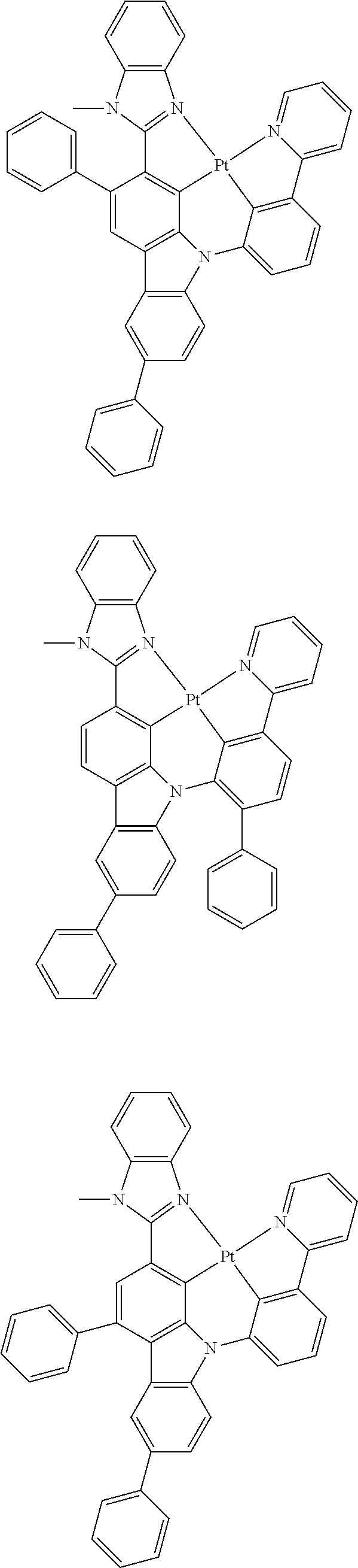 Figure US20190367546A1-20191205-C00429