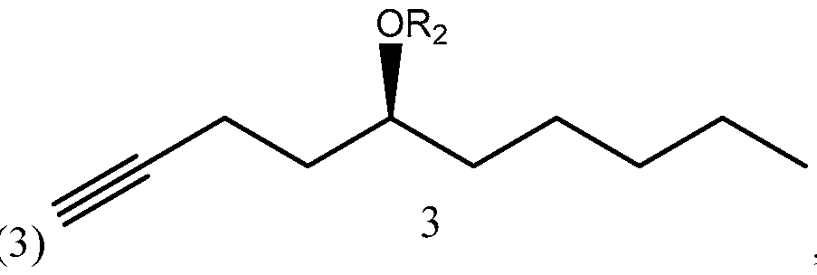 Figure imgf000032_0002
