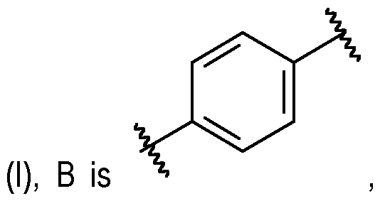 Figure imgf000043_0002