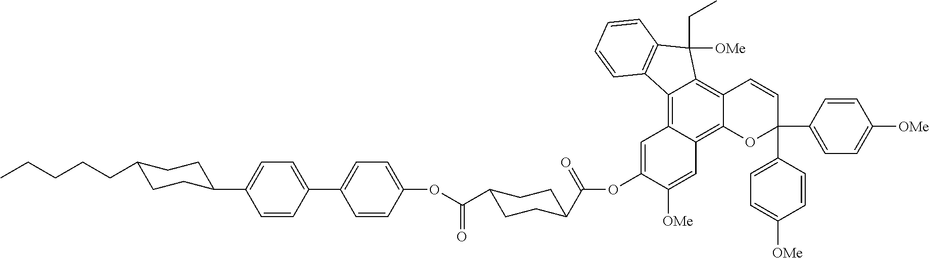 Figure US08518546-20130827-C00062