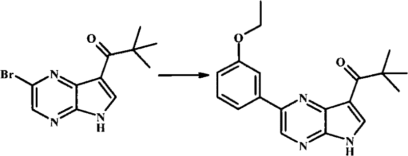 Figure BPA00001207418601792