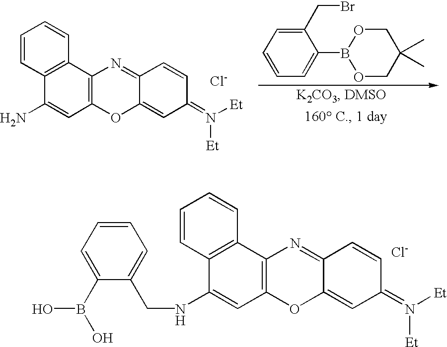 Figure US06766183-20040720-C00009