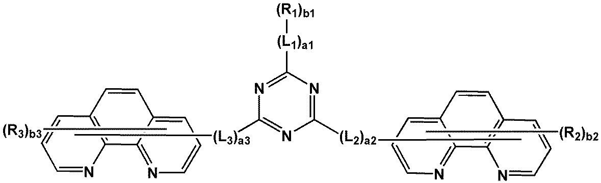 Figure 112022006042202-pat00101