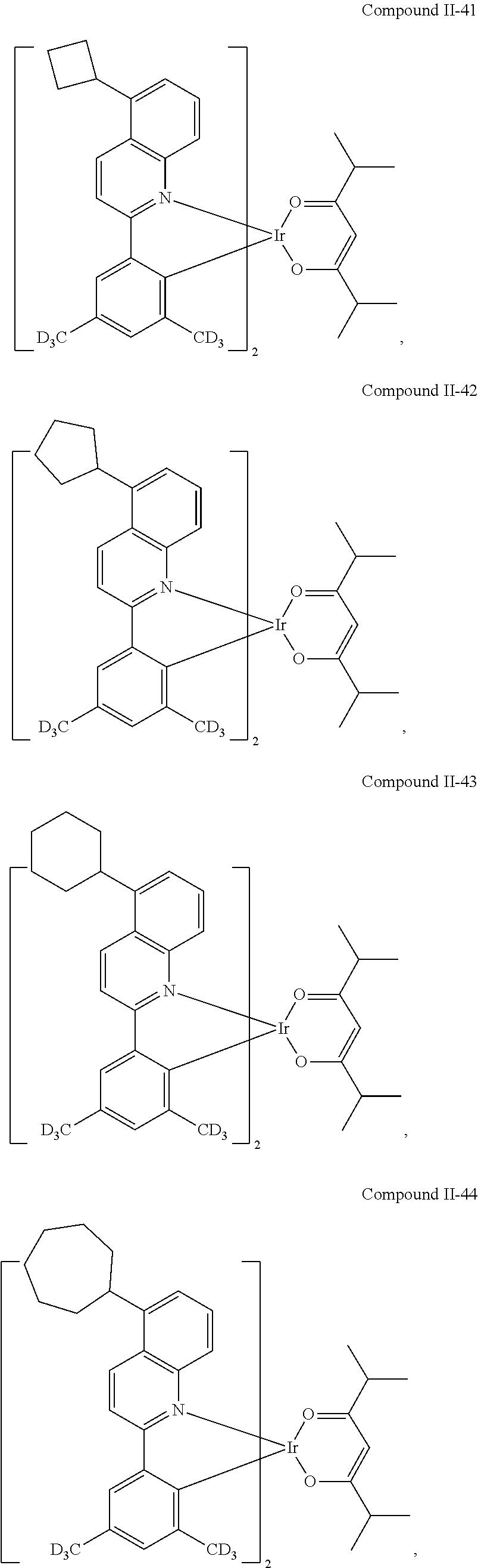 Figure US10680189-20200609-C00034