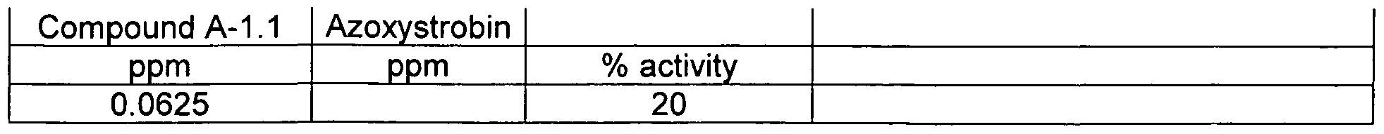 Figure imgf000062_0002