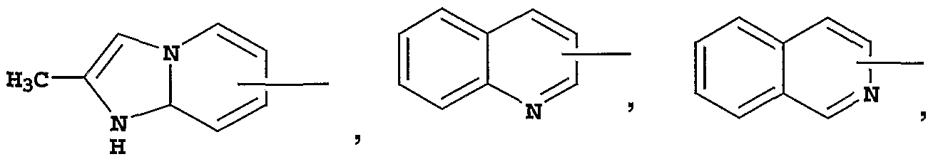 Figure imgf000025_0003