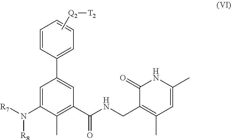 Figure US11147819-20211019-C00014