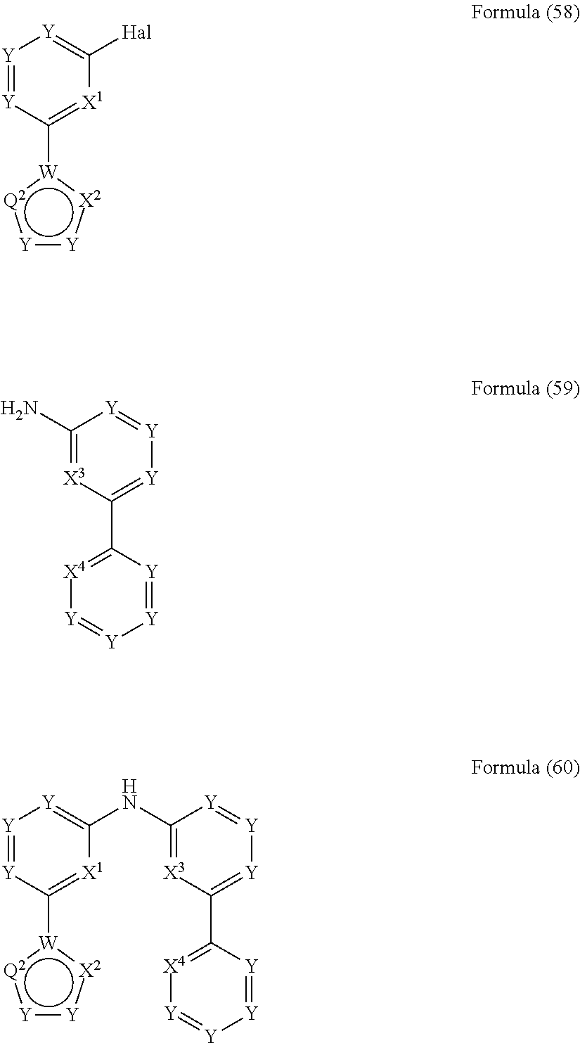 Figure US09682958-20170620-C00022