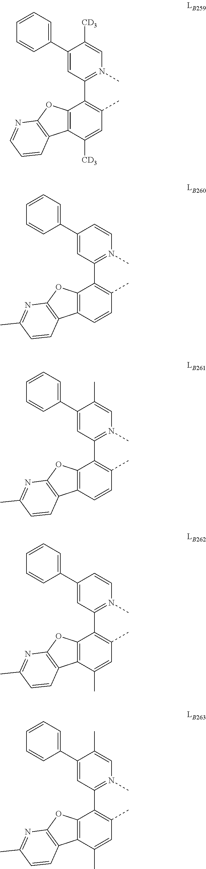 Figure US10745431-20200818-C00082