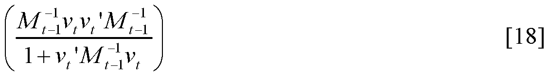 Figure imgf000032_0001