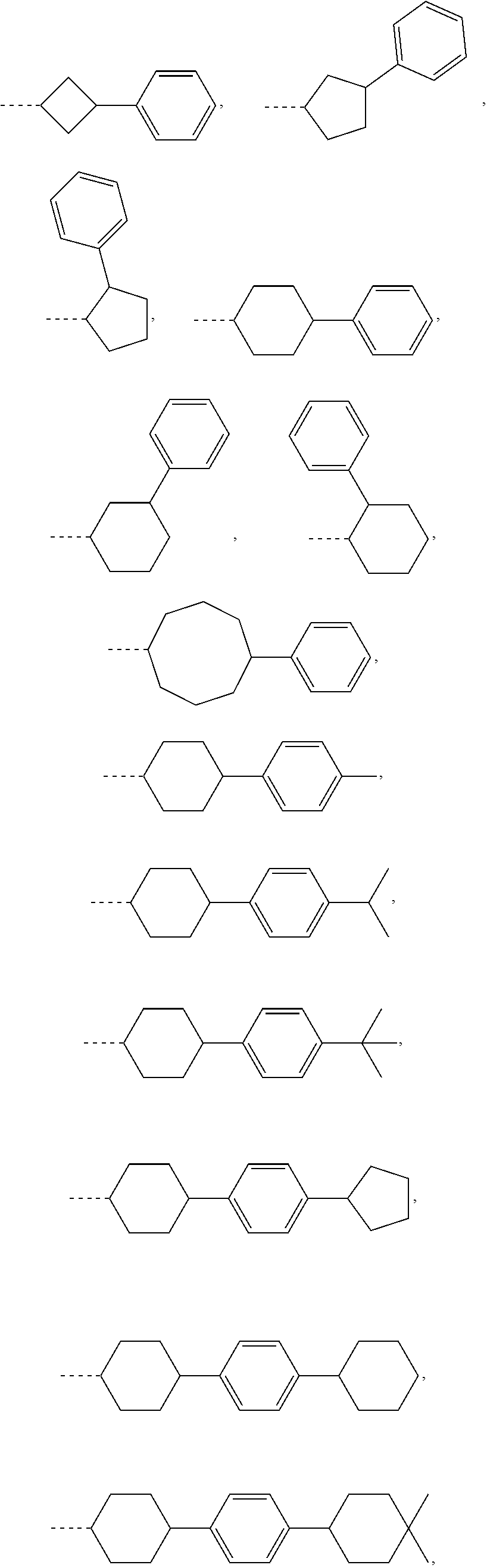 Figure US10608186-20200331-C00017