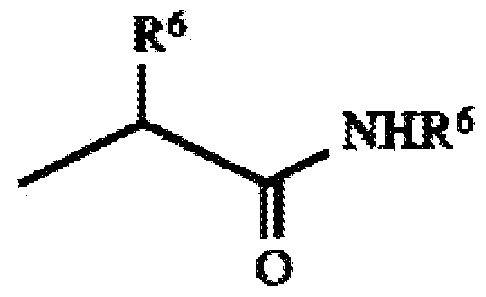 Figure imgf000035_0001