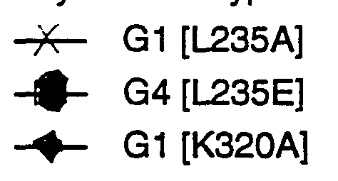 Figure imgf000019_0003