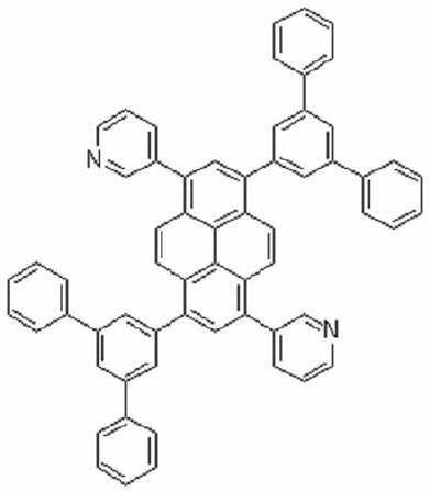 Figure 112007017556386-pat00203