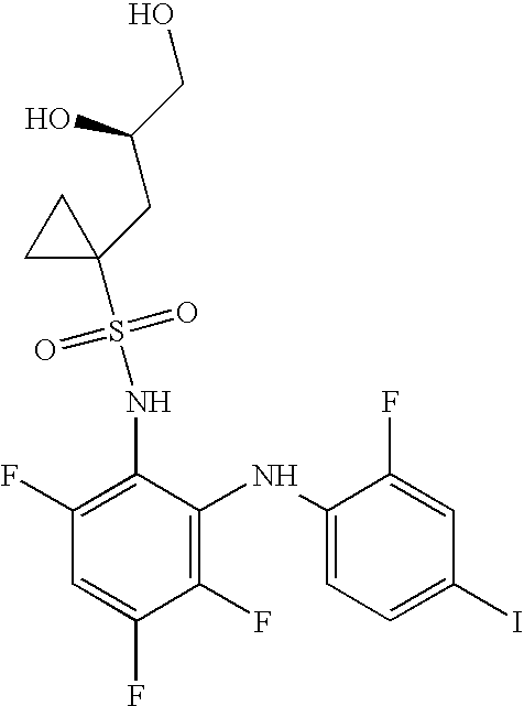 Figure US08101799-20120124-C00451