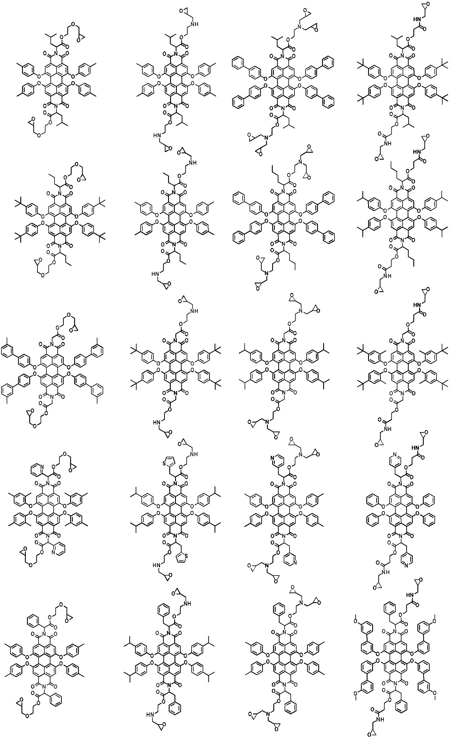 Figure PCTKR2020009177-appb-I000016