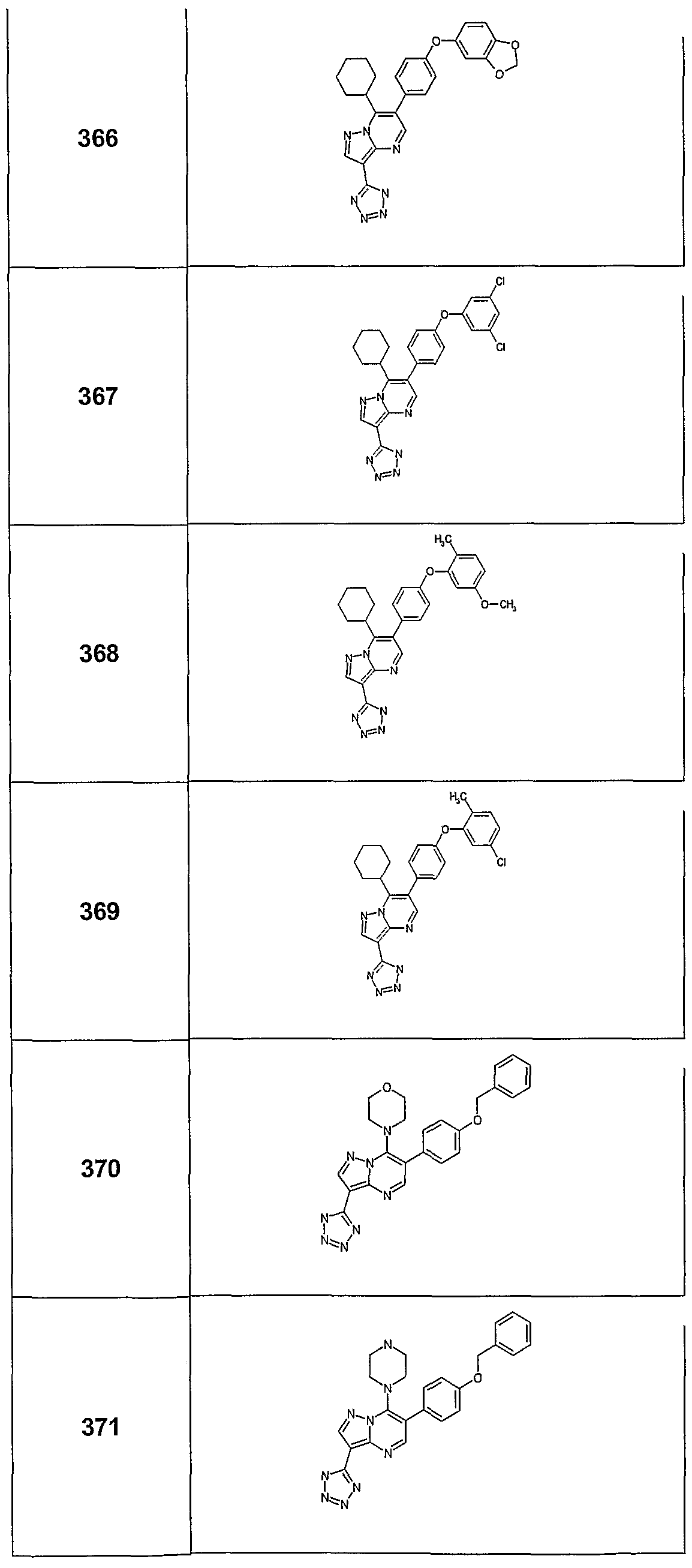 Figure imgf000150_0001