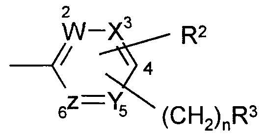 Figure imgf000005_0001