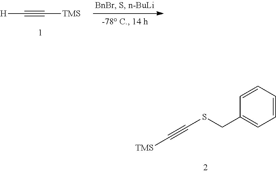 Figure US12065448-20240820-C00042