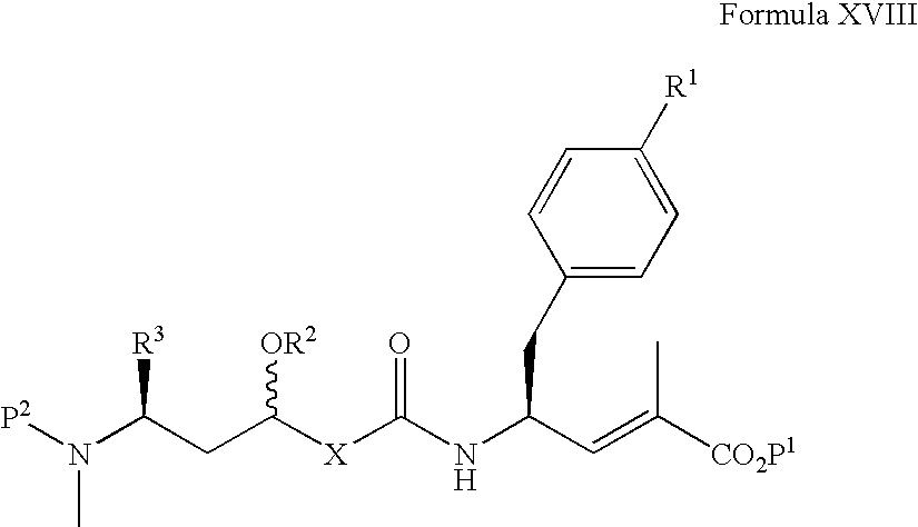 Figure US20100047841A1-20100225-C00186