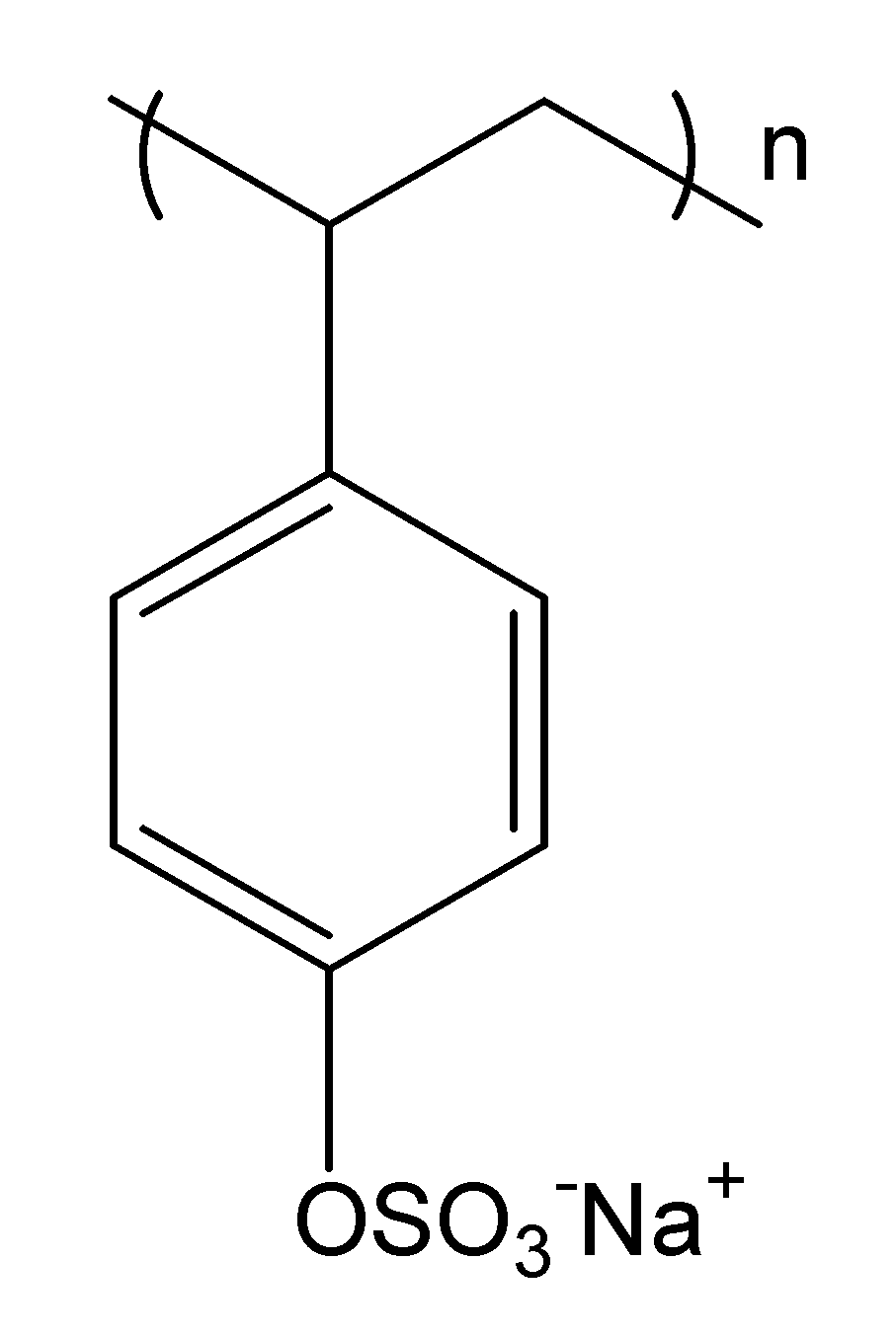 Figure 112004032516016-pat00006
