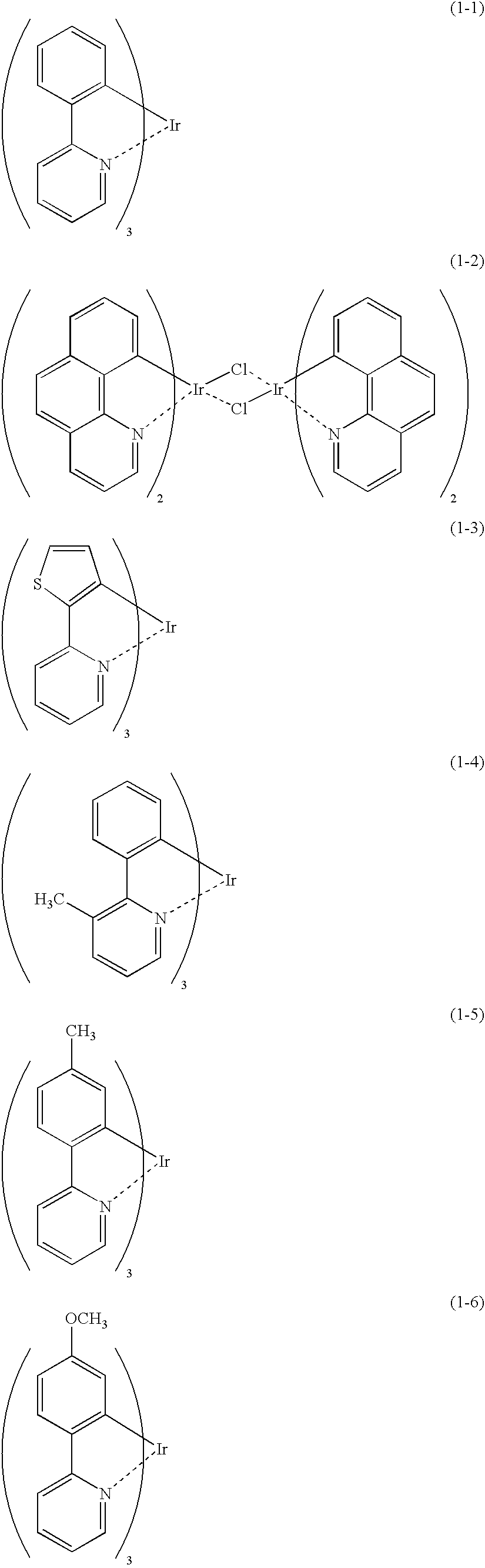 Figure US06821645-20041123-C00033
