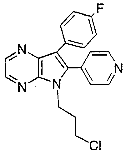 Figure imgf000113_0001
