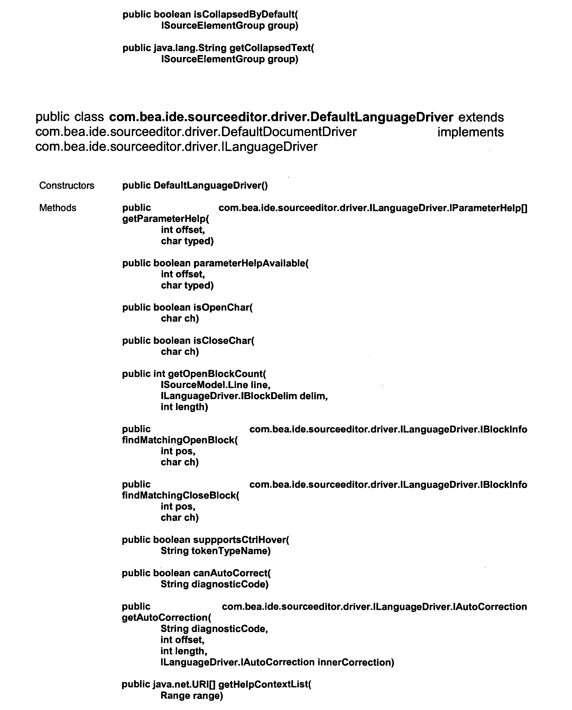 Figure US20050108682A1-20050519-P00033