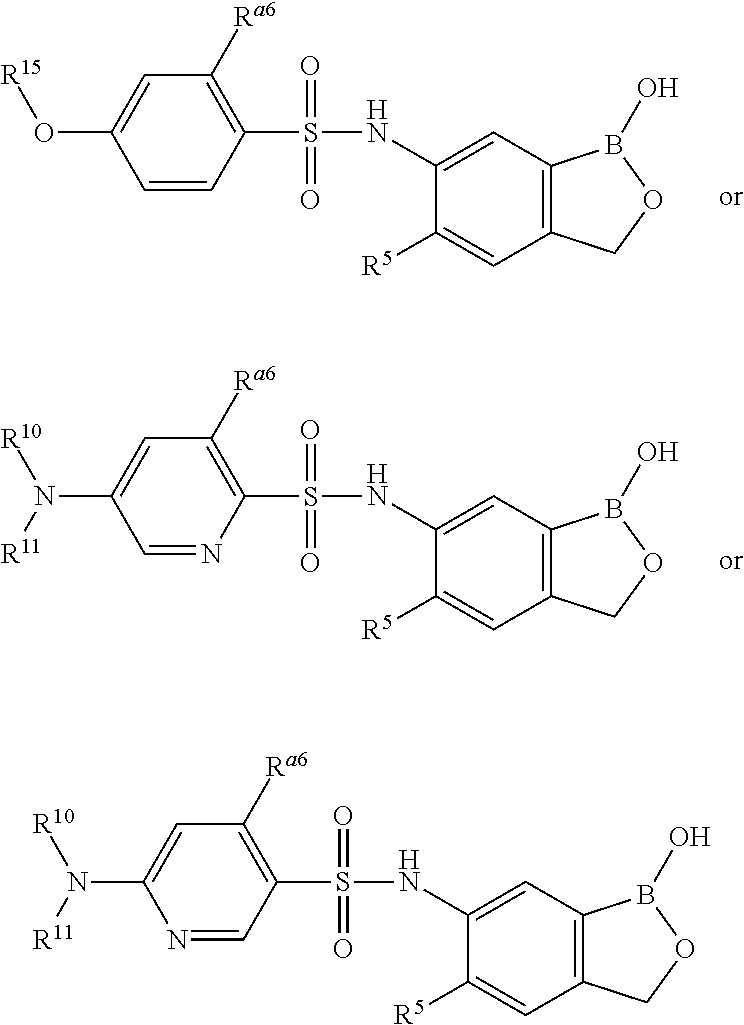 Figure US20110212918A1-20110901-C00063