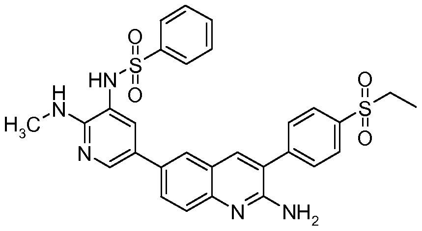 Figure imgf000245_0001