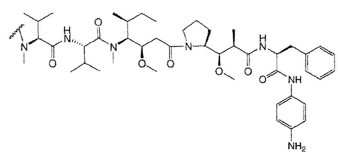 Figure imgf000113_0001