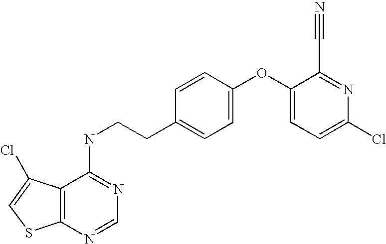 Figure US07531482-20090512-C00062